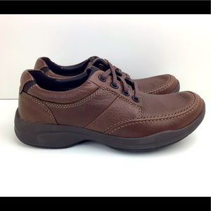 Clarks WaveKorey Mix Mens Size 7 NWOT